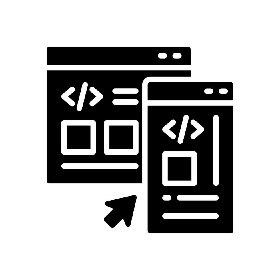 Responsive Design