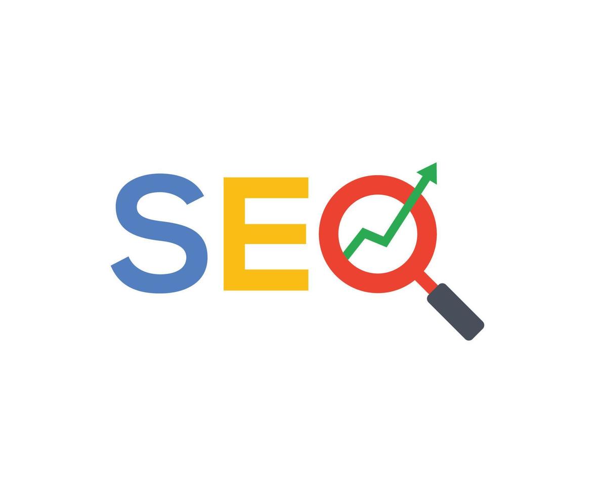 SEO Optimization