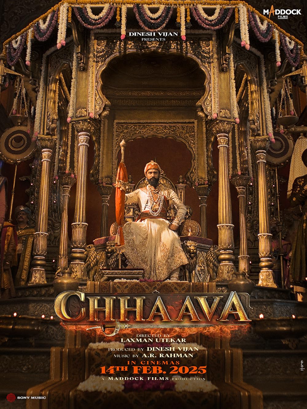 Movie 2