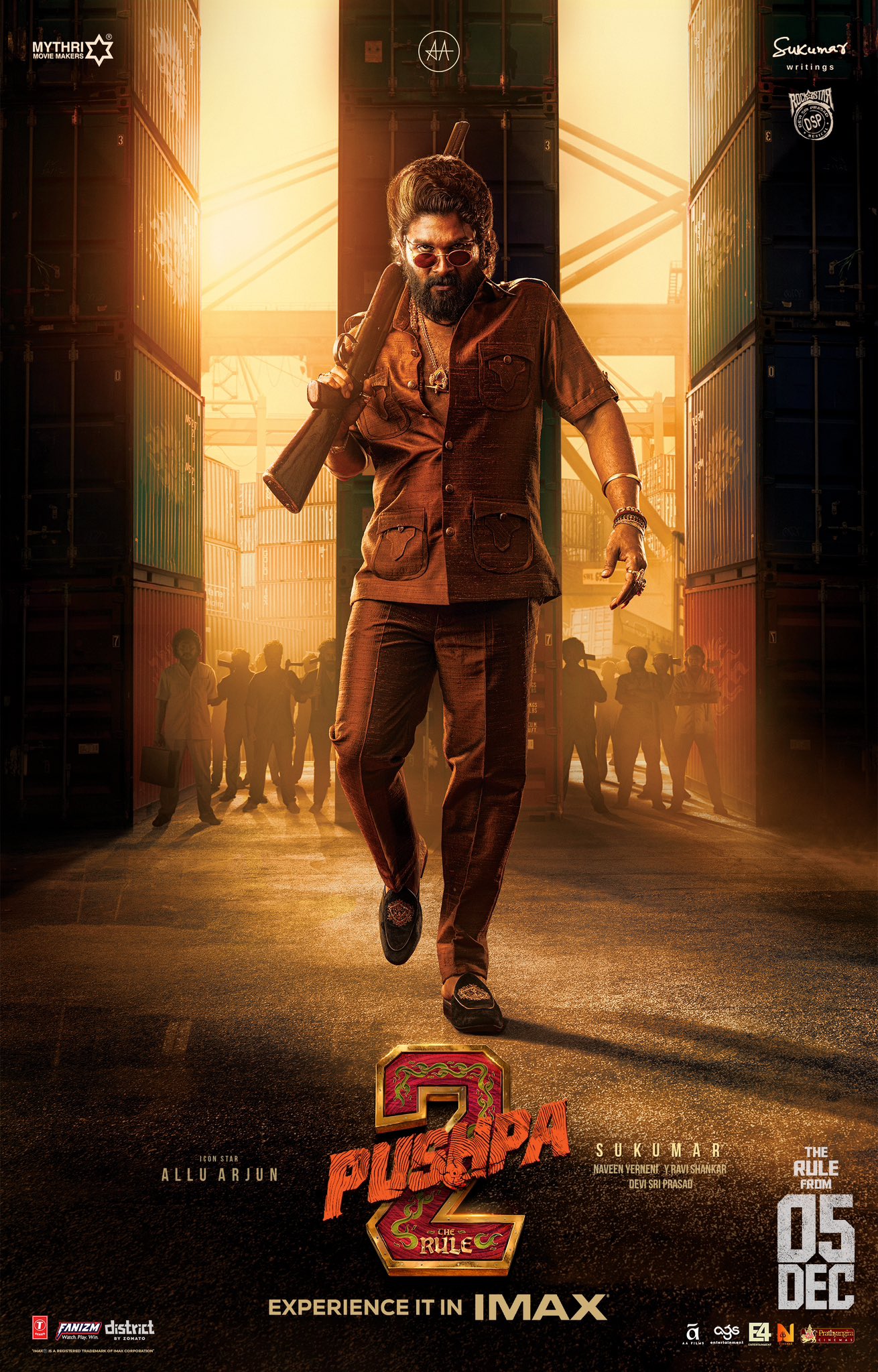 Movie 8