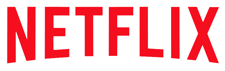 Netflix Logo